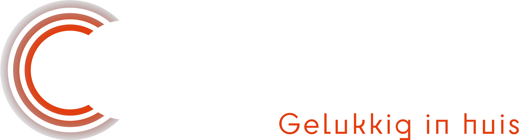 Logo - Cozyance