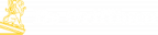 Logo - Haarden en Kachelcentrum De Griffioen