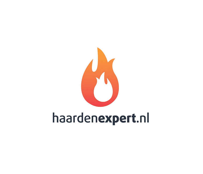 Logo - Haardenexpert