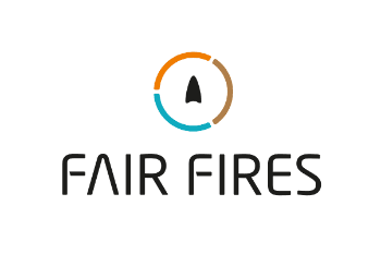 Logo - fabrikant Logo - fabrikant