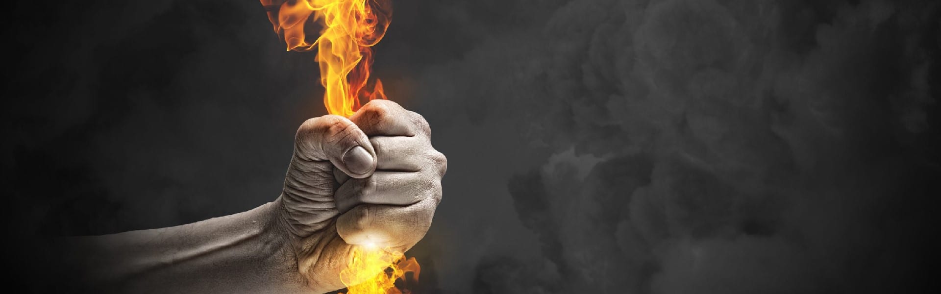 Fair Fires - Header