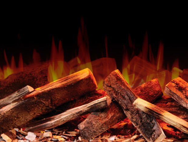 Premium DeLuxe Real Logs Premium DeLuxe Real Logs