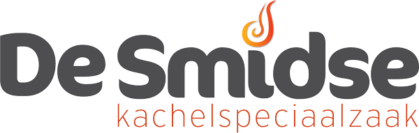 Logo - De Smidse