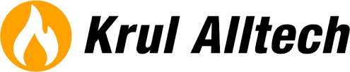 Logo - Krul Alltech