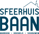 Logo - Sfeerhuis Baan