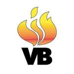 Logo - Van Benthum Haarden