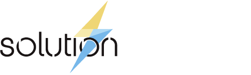 Logo Solution