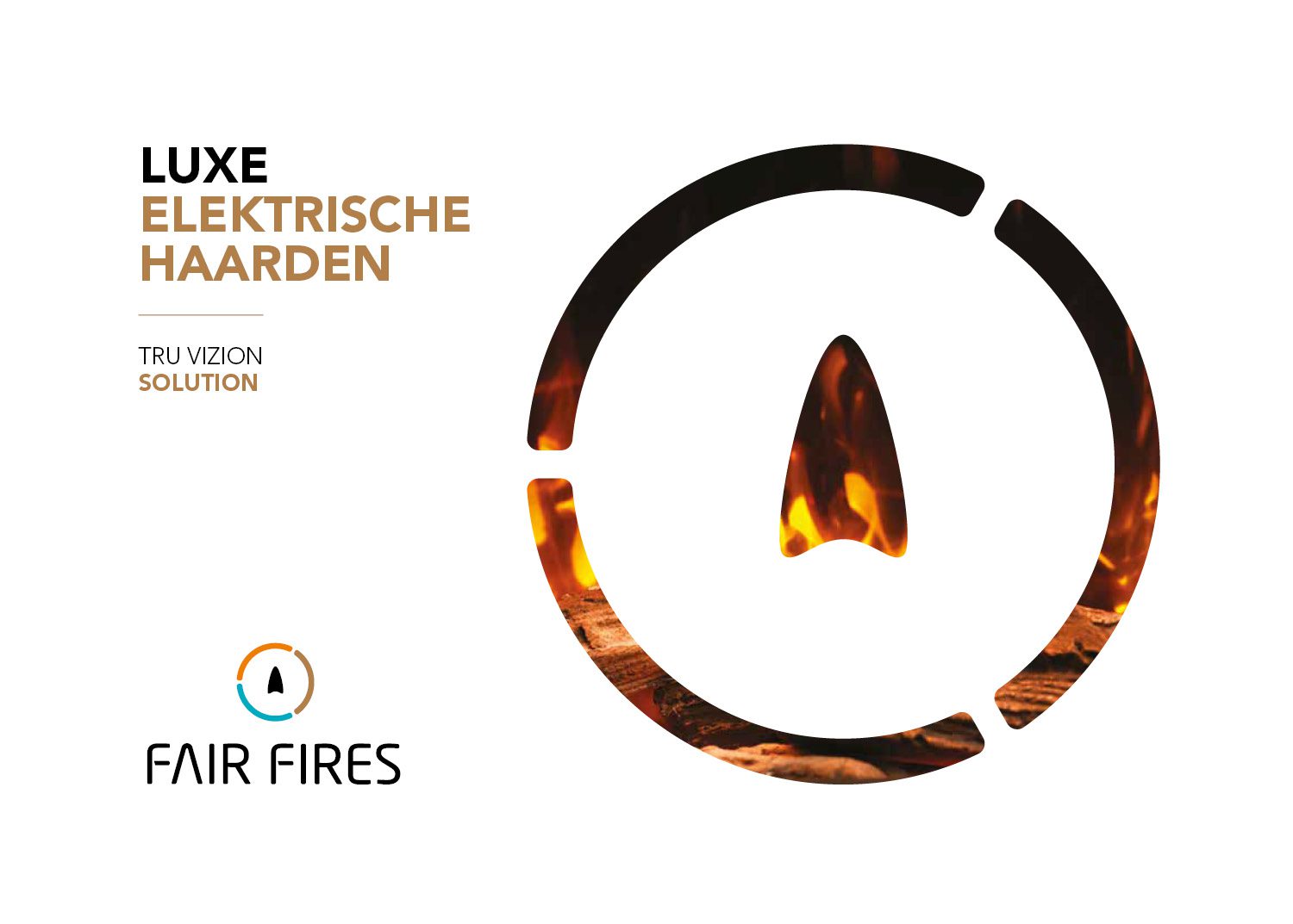 Fair Fires - Download documenten Fair Fires - Download documenten