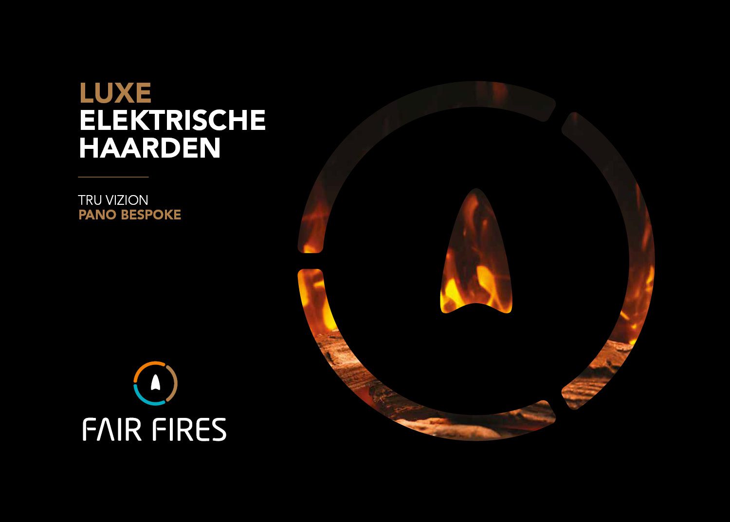 Fair Fires - Download documenten Fair Fires - Download documenten