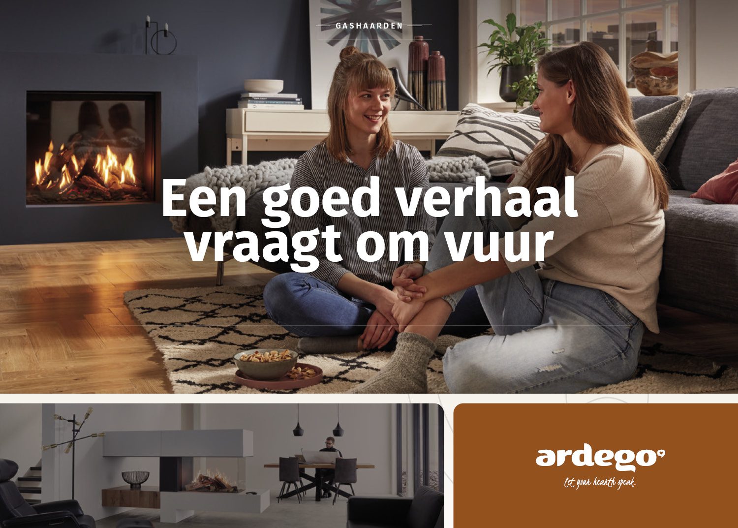 Fair Fires - Download documenten Fair Fires - Download documenten